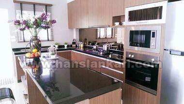 house for sale in pattaya